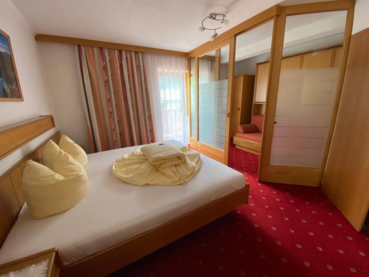 Hotel Unterkraemerhof Fusch an der Grossglocknerstrasse Dış mekan fotoğraf