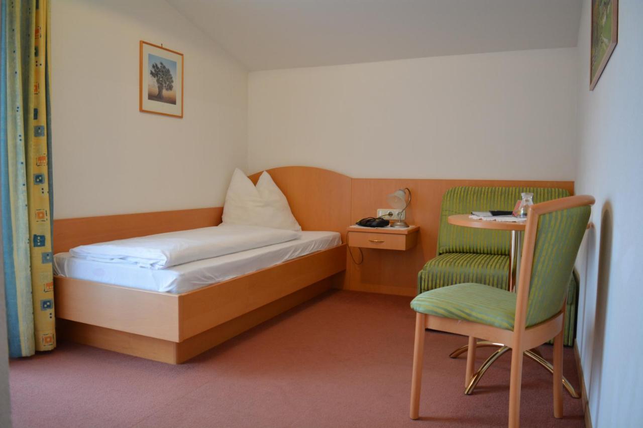 Hotel Unterkraemerhof Fusch an der Grossglocknerstrasse Dış mekan fotoğraf