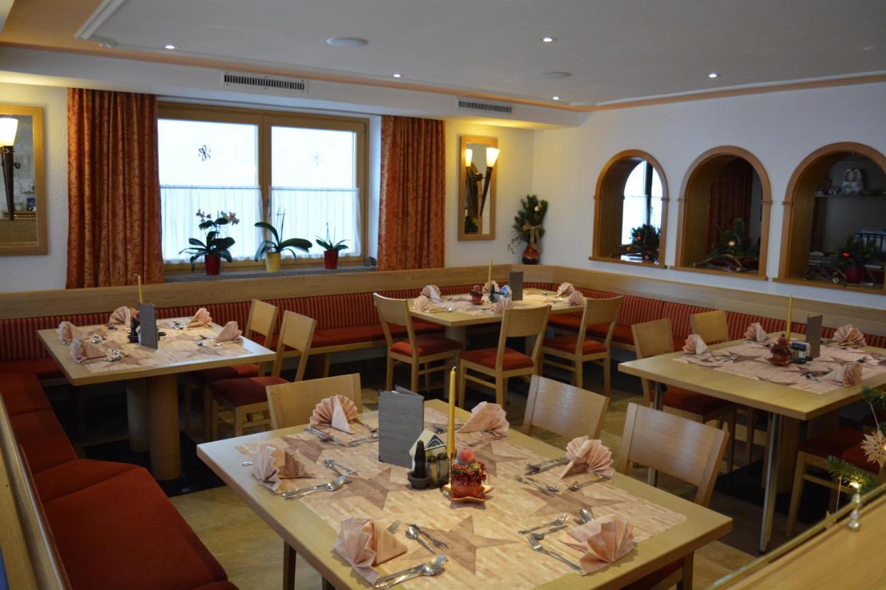 Hotel Unterkraemerhof Fusch an der Grossglocknerstrasse Dış mekan fotoğraf